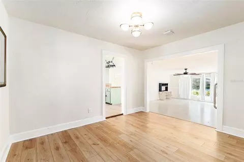 Other - 123 SE 1st St, Williston, FL 32696 photo 6 of 14
