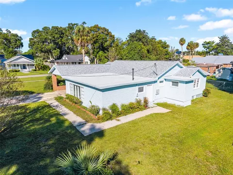 View/Area - 123 SE 1st St, Williston, FL 32696 photo 6 of 13