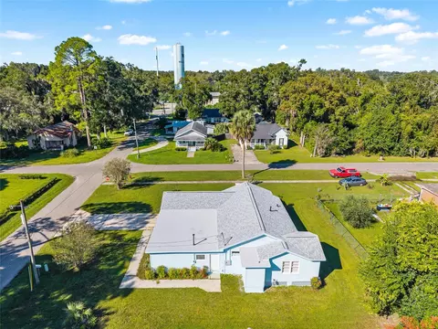 View/Area - 123 SE 1st St, Williston, FL 32696 photo 9 of 13