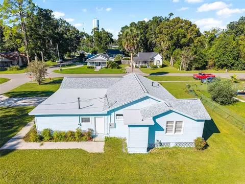 View/Area - 123 SE 1st St, Williston, FL 32696 photo 7 of 13