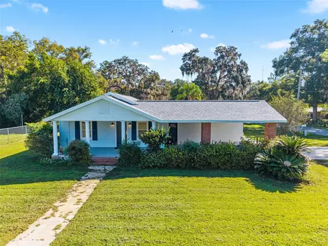 Other - 123 SE 1st St, Williston, FL 32696 photo 13 of 14