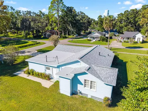View/Area - 123 SE 1st St, Williston, FL 32696 photo 8 of 13