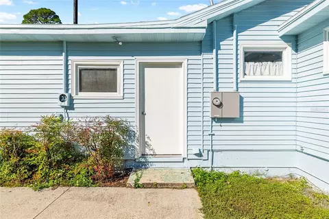 Other - 123 SE 1st St, Williston, FL 32696 photo 11 of 14