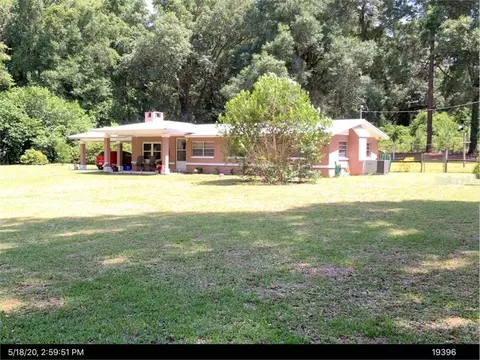 1529 NW 143rd St, Gainesville, FL 32606