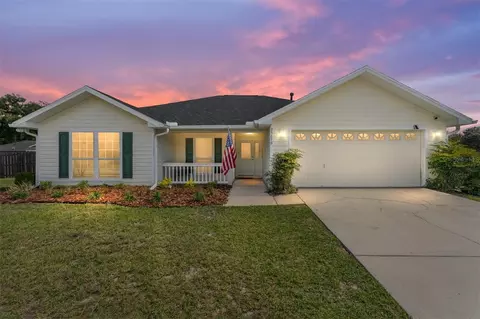 25670 NW 9th Rd, Newberry, FL 32669
