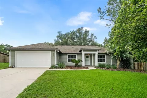 1307 NW 90th Ter, Gainesville, FL 32606