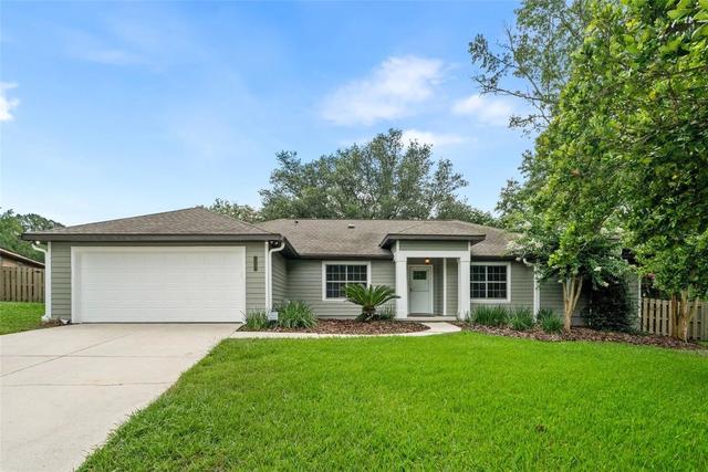 1307 NW 90th Ter, Gainesville, FL 32606