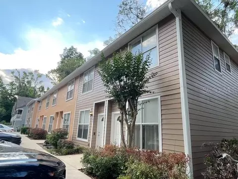 4415 SW 34th St #708, Gainesville, FL 32608