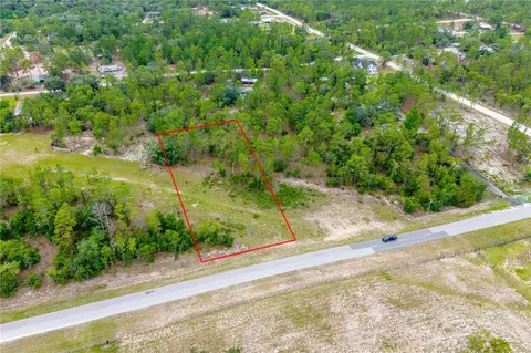 tbd E Levy St #LOT 2, Williston, FL 32696 photo 6