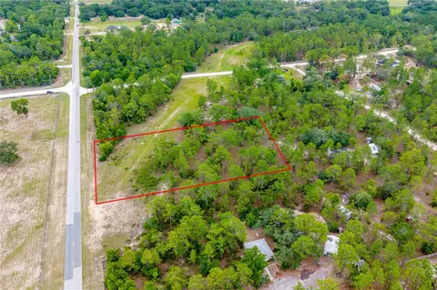 tbd E Levy St #LOT 2, Williston, FL 32696 photo 4