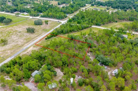 tbd E Levy St #LOT 2, Williston, FL 32696 photo 3