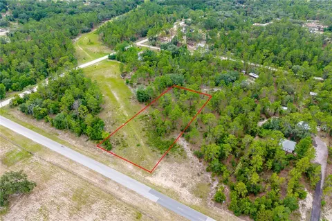 tbd E Levy St #LOT 2, Williston, FL 32696 photo 5