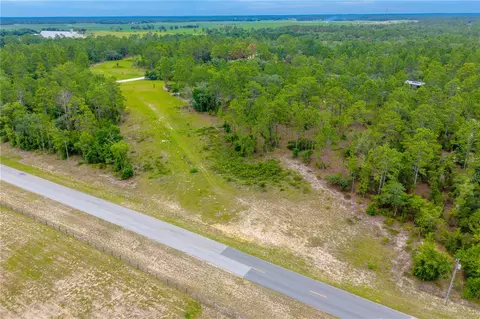 tbd E Levy St #LOT 2, Williston, FL 32696 photo 2