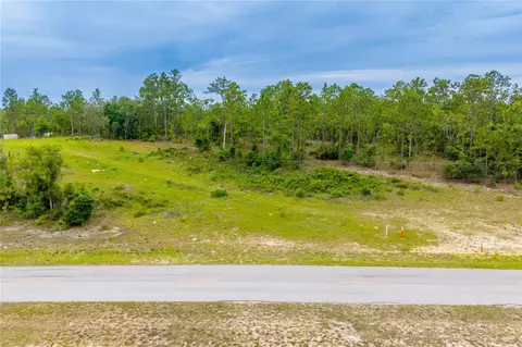 tbd E Levy St #LOT 2, Williston, FL 32696 photo 7