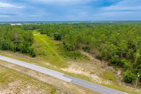tbd E Levy St #LOT 2, Williston, FL 32696