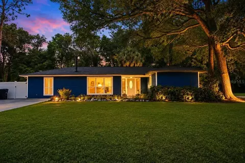 10803 SW 92nd Pl, Gainesville, FL 32608