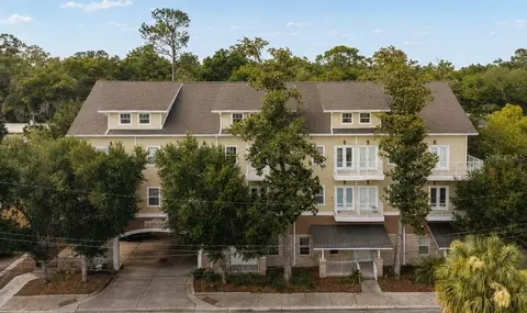1500 NW 4th Ave #311, Gainesville, FL 32603