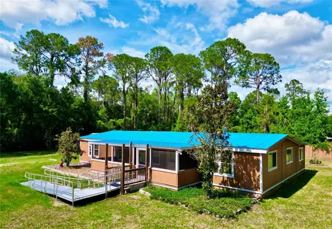 14113 SE 201st Ter, Hawthorne, FL 32640