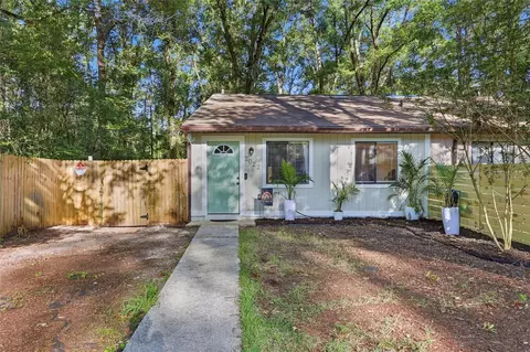 2022 SW 70th Ter, Gainesville, FL 32607