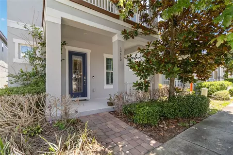 14610 Seton Creek Blvd, Winter Garden, FL 34787