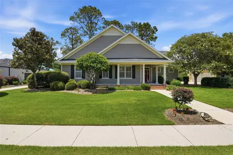 3926 SW 69th Ave, Gainesville, FL 32608