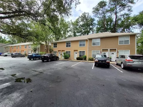 4415 SW 34th St #803, Gainesville, FL 32608