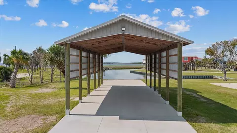 758 Main St, Horseshoe Beach, FL 32648