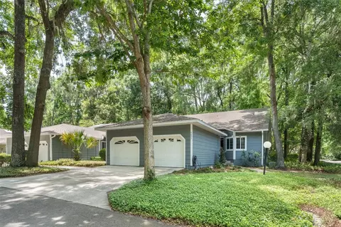 5029 SW 10th Ln, Gainesville, FL 32607