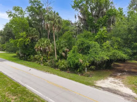 tbd SE Wacahoota Rd, Micanopy, FL 32667