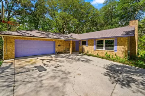 16422 NE 10th St, Gainesville, FL 32609
