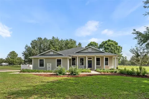 12934 NW 173rd Ln, Alachua, FL 32615