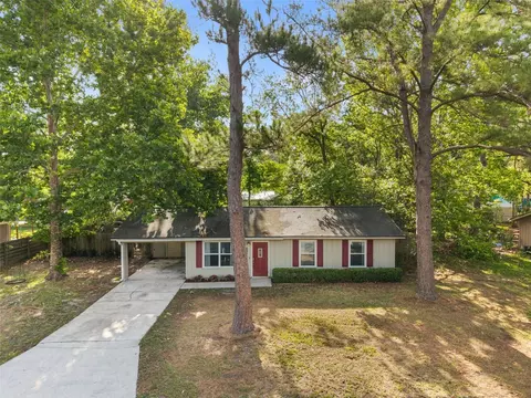 6511 NW 29th Ter, Gainesville, FL 32653