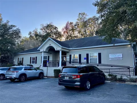 230 NW 76th Dr #B, Gainesville, FL 32607 photo 1