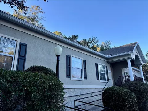 230 NW 76th Dr #B, Gainesville, FL 32607 photo 3