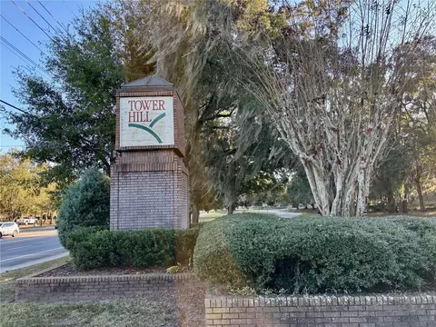230 NW 76th Dr #B, Gainesville, FL 32607 photo 2
