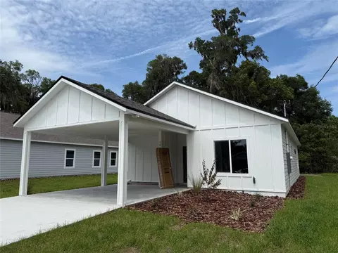 2019 SE 45 Ter, Gainesville, FL 32641