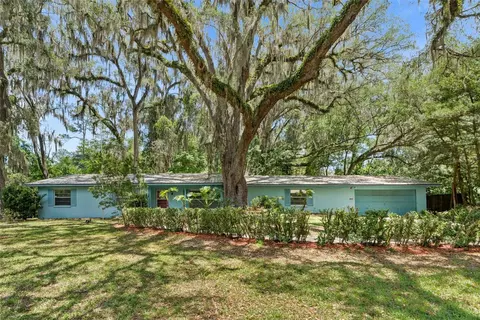 4825 SW 19th St, Gainesville, FL 32608