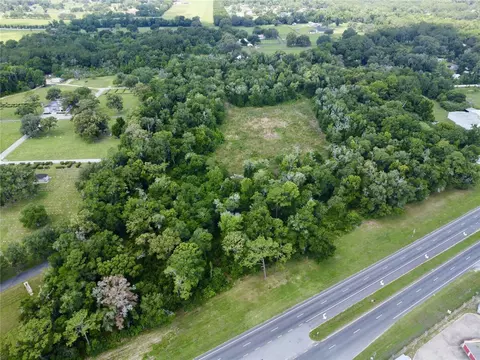 tbd S Pine Ave, Ocala, FL 34480 photo 18