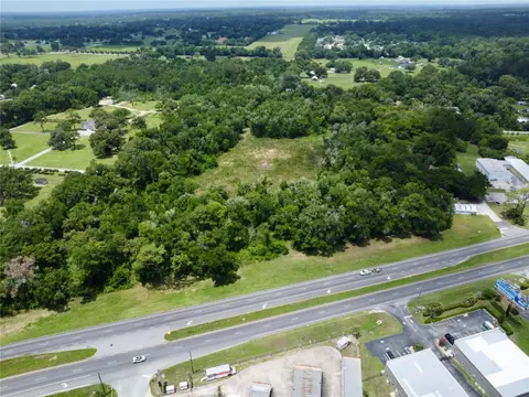 tbd S Pine Ave, Ocala, FL 34480 photo 2