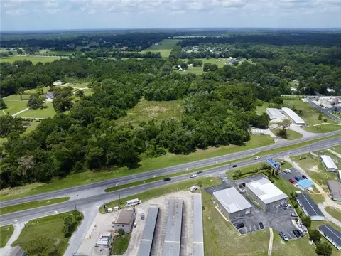 tbd S Pine Ave, Ocala, FL 34480 photo 3