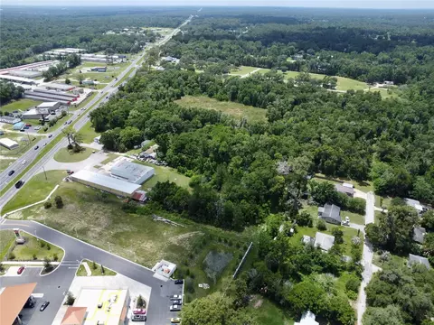 tbd S Pine Ave, Ocala, FL 34480 photo 8