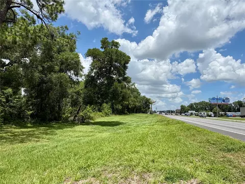 tbd S Pine Ave, Ocala, FL 34480 photo 20