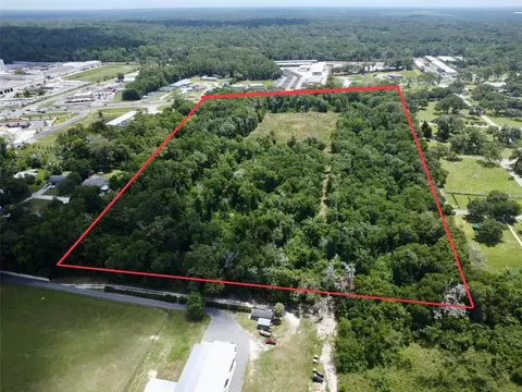 tbd S Pine Ave, Ocala, FL 34480 photo 9