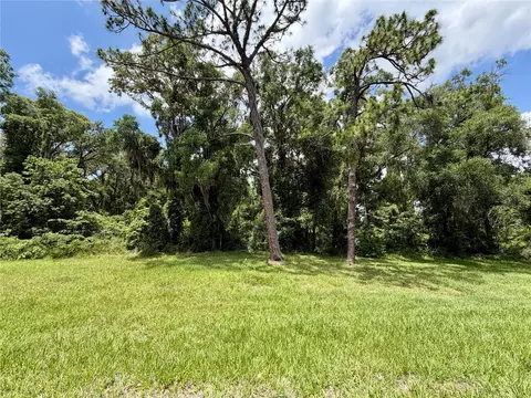 tbd S Pine Ave, Ocala, FL 34480 photo 21