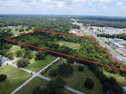 tbd S Pine Ave, Ocala, FL 34480 photo 14