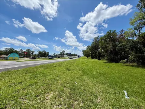 tbd S Pine Ave, Ocala, FL 34480 photo 22