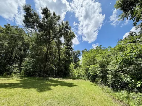 tbd S Pine Ave, Ocala, FL 34480 photo 25