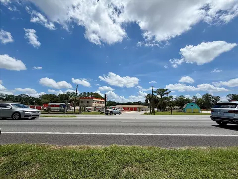 tbd S Pine Ave, Ocala, FL 34480 photo 23