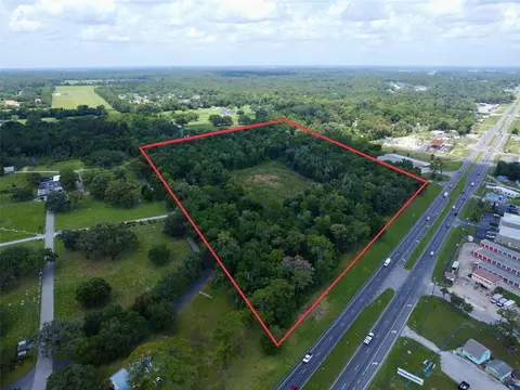 tbd S Pine Ave, Ocala, FL 34480 photo 17