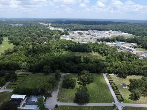 tbd S Pine Ave, Ocala, FL 34480 photo 13